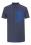 Icepeak BUSHTON SHIRT MEN (navy)