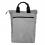 Airpaq BASIQ Rucksack (grey)