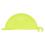 Sigg KBT DUST CAP (white)