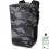 Dakine CYCLONE ROLL TOP PACK 32L (dark ashcroft camo)