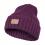 Ivanhoe of Sweden IPSUM HAT (sweet lilac)