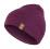 Ivanhoe of Sweden UNI HAT (rifle green)