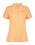 Icepeak BAYARD POLOSHIRT W (light blue)