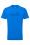 Mountain Equipment GROUNDUP SKYLINE TEE M (cosmos)