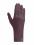 Icebreaker OASIS GLOVES (Black)