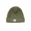 Devold ARCHIVE WOOL BEANIE (ink)
