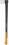 FISKARS SPALTAXT (L - X21)