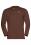 Jack Wolfskin SKY THERMAL L/S M (midnight sky)