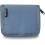 Dakine SOHO WALLET (hula)
