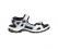 Ecco OFFROAD SANDALE W (atmosphere)