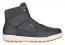 Lowa BOSCO GTX MEN (navy/honig)