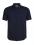 Icebreaker MENS COMPASS SS SHIRT (Midnight Navy/Monsoon)