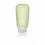 HUMANGEAR 'GOTOOB+' (177 ml blau)