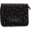 Dakine SOHO WALLET (hula)