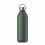 Chilly's SERIES 2 1000ml Isolierflasche (whale blue)