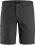 Arc'teryx PHELIX SHORT 9.5 MEN'S (carbon fibre)