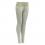 Devold KVITEGGA WOMAN LONG JOHNS (port)