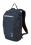 Jack Wolfskin VELOCITY 12 (mint leaf)