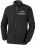 Columbia MOUNTAIN SIDE HW FLEECE MEN (black)