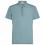 Icebreaker M 150 TECH LITE III POLO (midnight navy)