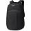 Dakine CAMPUS L 33L (al aqua)