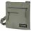 Dakine JOJO BAG (botanics PET)
