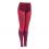 Devold TUVEGGA SPORT AIR LONG JOHNS W (cameo)