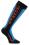 Rohner PROMO SKI (bright blue)