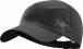 Arc'teryx CALVUS CAP (black)