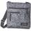 Dakine JOJO BAG (botanics PET)
