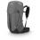 Rab AIROX ND34 Wanderrucksack (graphene)