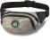 Dakine HIP PACK (ventana)