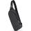 PacSafe V Action Sling Pack (ocean)