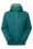 Mountain Equipment ANDOLA JACKET W (cosmos)