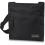 Dakine JOJO BAG (botanics PET)