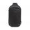 PacSafe V Tech Sling Pack (black)