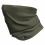 Icebreaker FLEXI CHUTE (black)