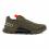 Ecco BIOM 2.1 X COUNTRY GTX M (magnet/frosty green)