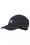 Mountain Equipment DRILITE CAP (black)