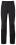 Mountain Equipment ODYSSEY PANT SHORT (Black)