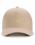 Arc'teryx SMALL BIRD HAT (velvet sand)