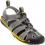 Keen M CLEARWATER CNX (gargoyle/super lemon)