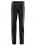 Maier Sports RECHBERG HOSE WOMEN (black)