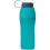 Platypus META BOTTLE 0.75 Liter (coral pink)