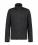Icepeak ADRIAN FLEECEJACKET M (aqua)