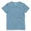 Devold ACTIVE WOMEN TEE (orchid)