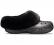 Crocs CLASSIC MAMMOTH LUXE RADIANT (black)