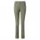 Craghoppers NosiLife CLARA II PANT WOMEN (soft moss)