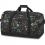 Dakine EQ DUFFLE 50L (portred)