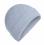 Icebreaker ALL DAY TOQUE BEANIE (zinc blue)